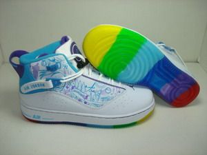 new free ship af1j11 shoes